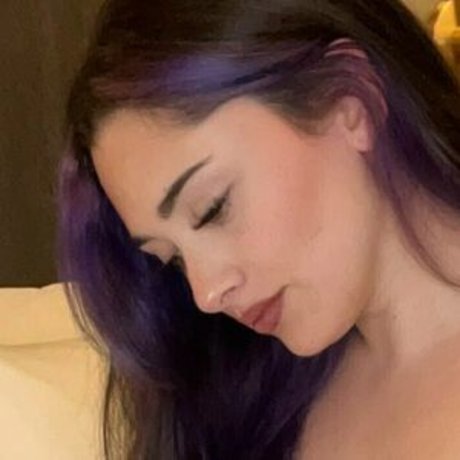 aprilrayne hot star galleries