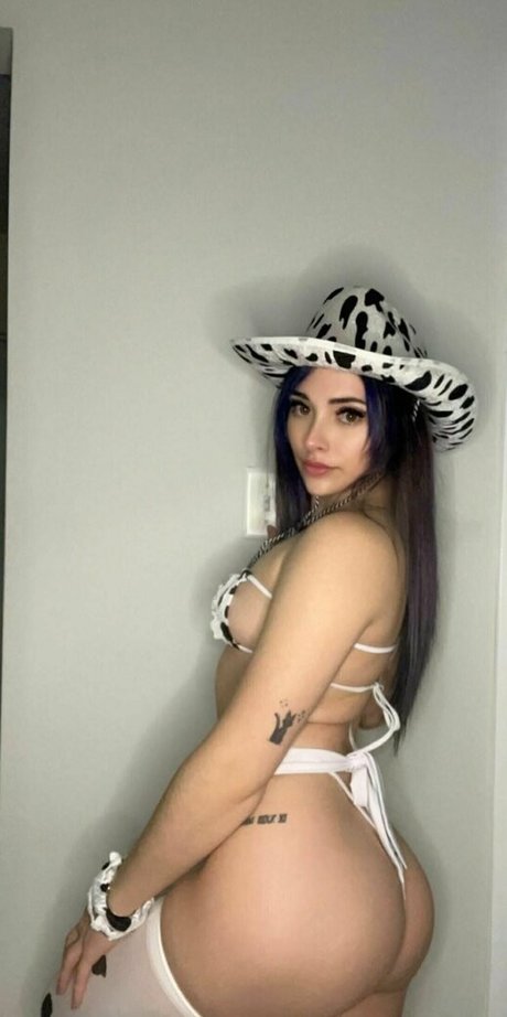 aprilrayne pornstar top image