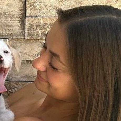 asian influencer onlyfans nude image