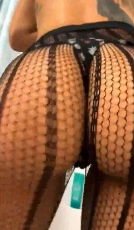 Lokitastar23 model naked archive