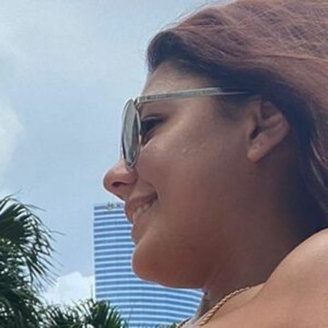 Lokitastar23 exclusive pornstar galleries