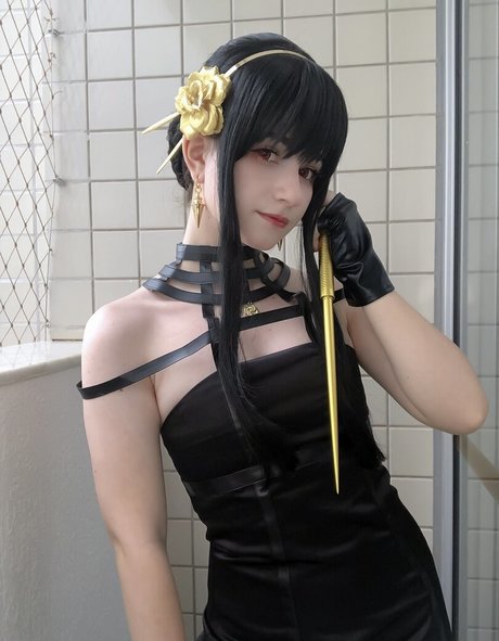 black hair onlyfans hd photos