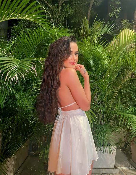 houseofgracey pretty actress images