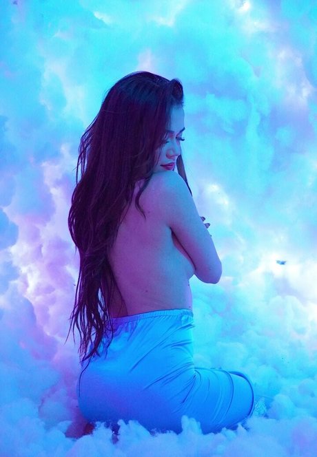 houseofgracey pornstar photos