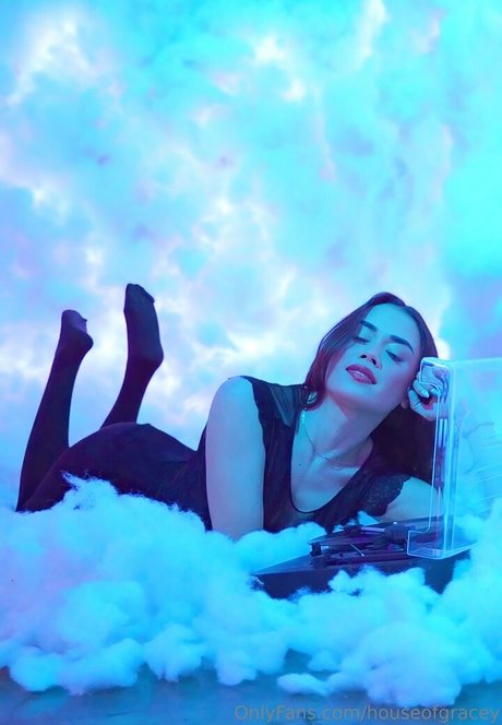 teen pov onlyfans hot porn images