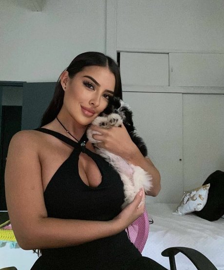 small onlyfans art xxx picture