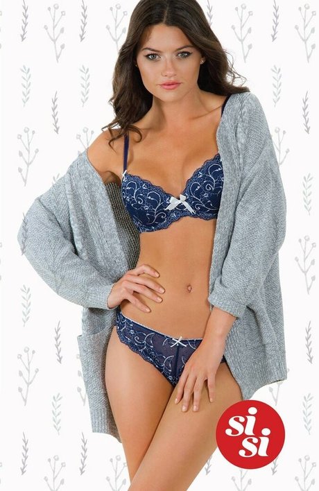 Sofia Jimenez top pornstar images