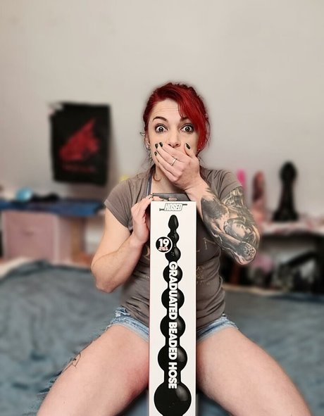 bbw hairy pussy onlyfans beautiful nude img