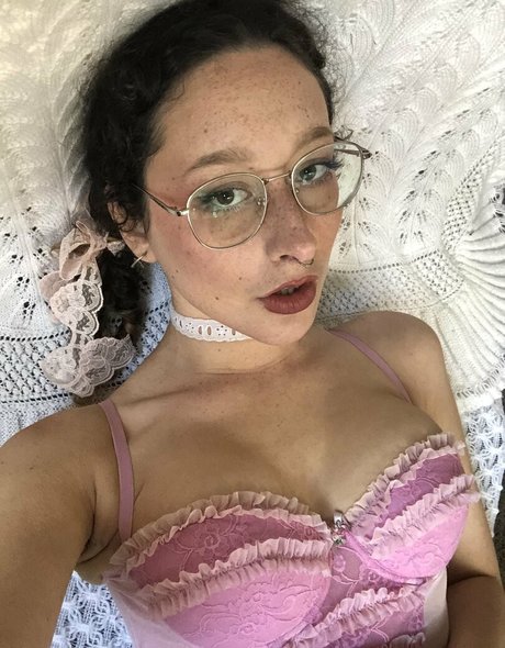 bubbybaby333 pornstar pretty images