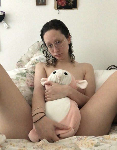 bubbybaby333 erotic star galleries