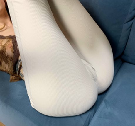 british redhead onlyfans perfect pictures