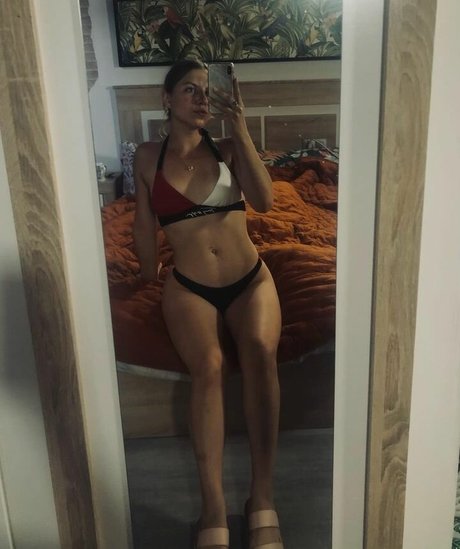 milf orgy onlyfans free sexy photo