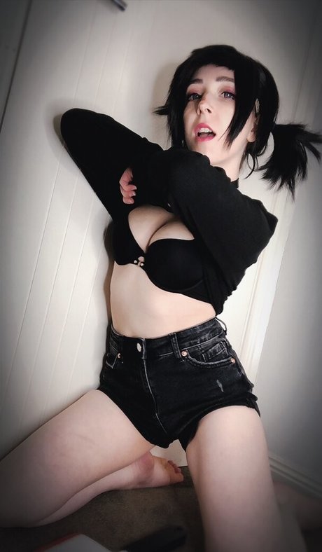 beach milf onlyfans xxx photos