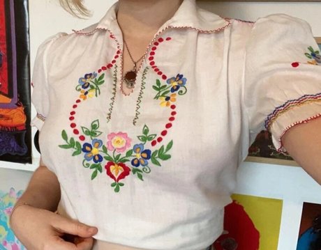 Issy Allen star sex galleries