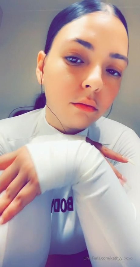 Katvong high quality pornstar galleries