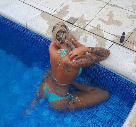 pink hair onlyfans hot sex archive