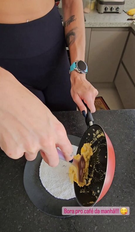 bbc milf onlyfans sexy xxx photos