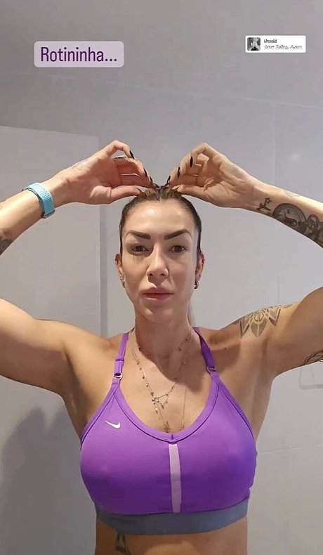 natural ass onlyfans nice archive