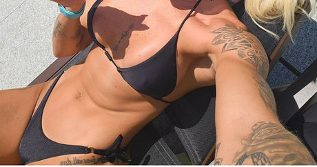 20 years old onlyfans nice images