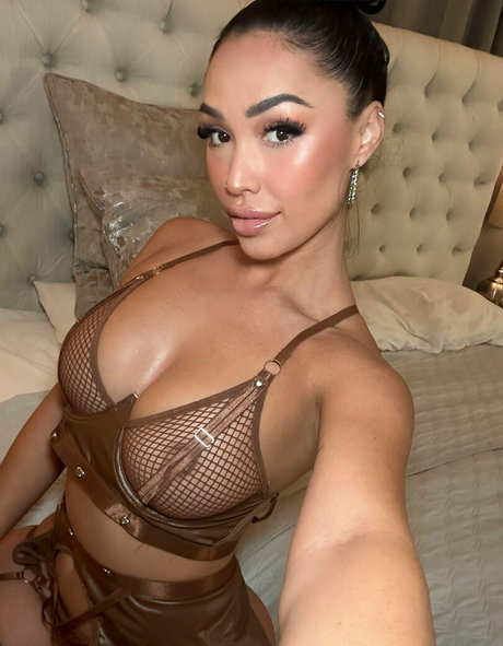 mayarosexoxo model porn img