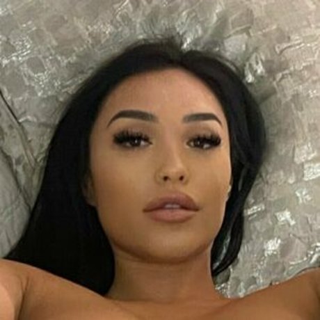 lips onlyfans hot nude pic