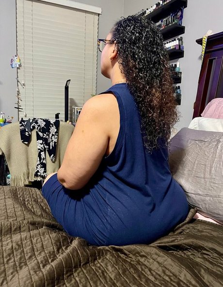 flexible onlyfans nudes pic