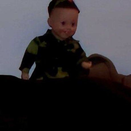 Walk Historical hd model pics