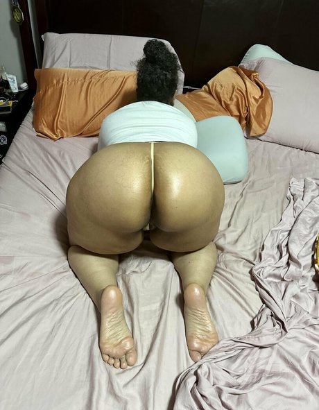 Walk Historical Profile Pic