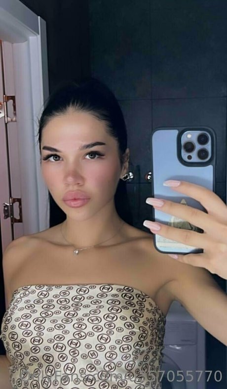 jessie g1 model nude gallery