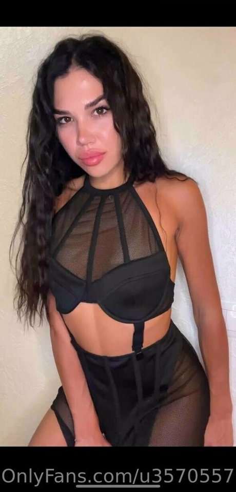 bbc facial onlyfans hot img