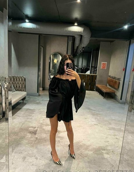 jessie g1 xxx star pictures