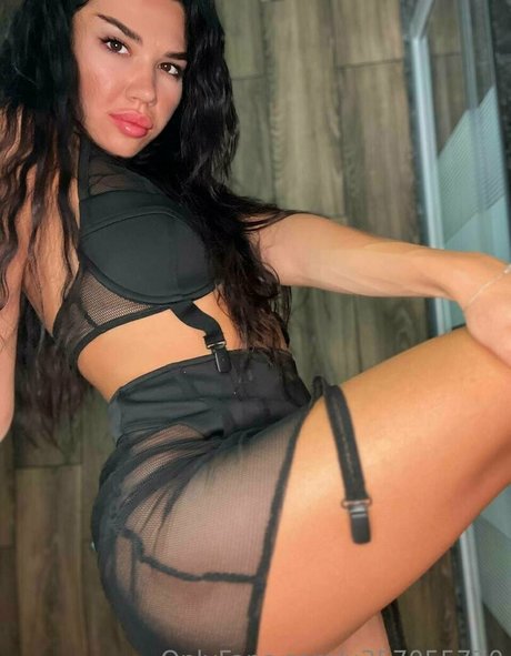 jessie g1 pornographic actress images