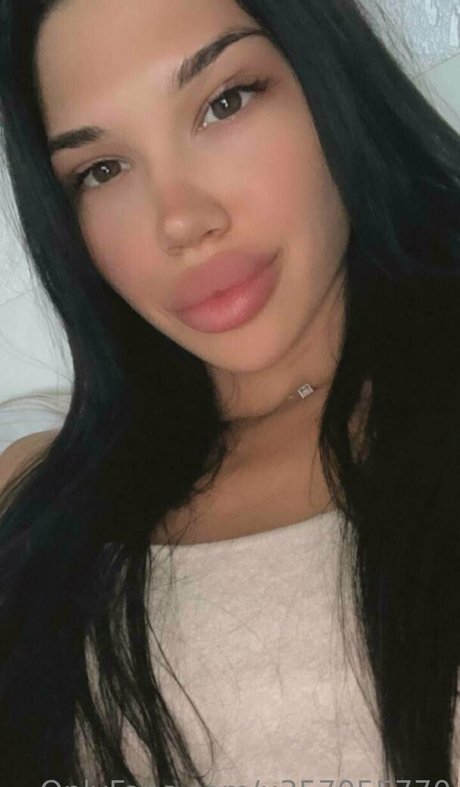 jessie g1 model art pictures