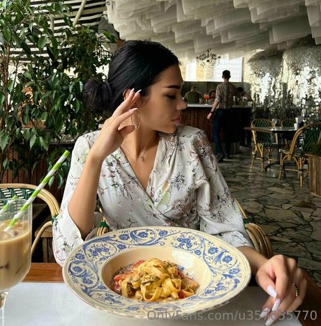 jessie g1 hd star pictures