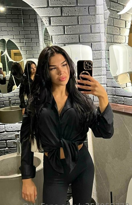 jessie g1 star sex archive