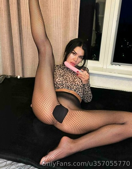 jessie g1 pornstar perfect photo