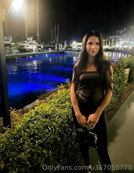 jessie g1 pornstar xxx pics