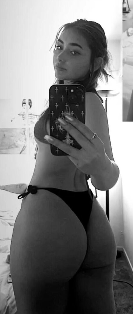 striptease onlyfans free galleries