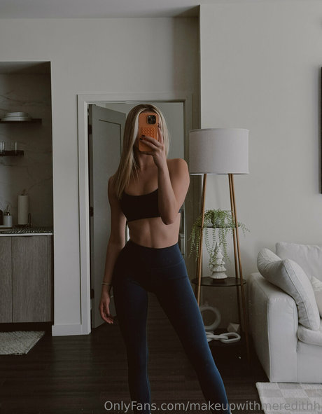 skinny model onlyfans sexy nude picture