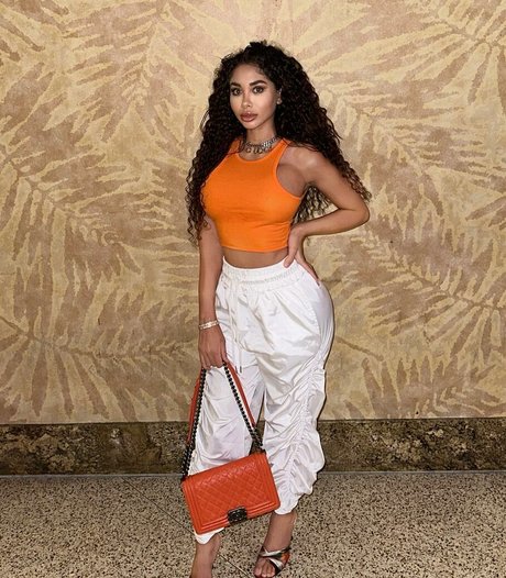 blonde tits onlyfans hot sex photos