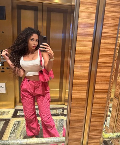 blowjob cum in mouth onlyfans exclusive pics