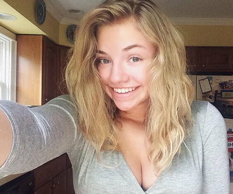 centerfold onlyfans free nude pictures