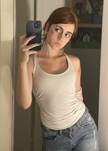 asian influencer onlyfans hot nude pictures