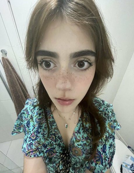 blowjob brunette onlyfans free sex image