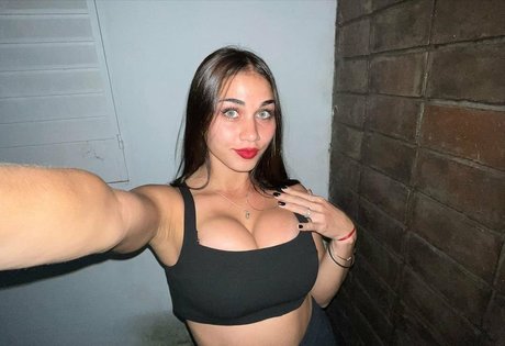 bbc femboy onlyfans art nude pics