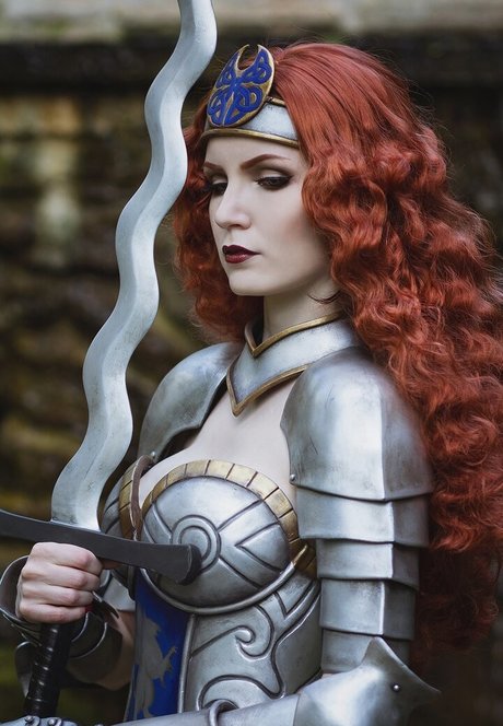 Yalga adult model galleries