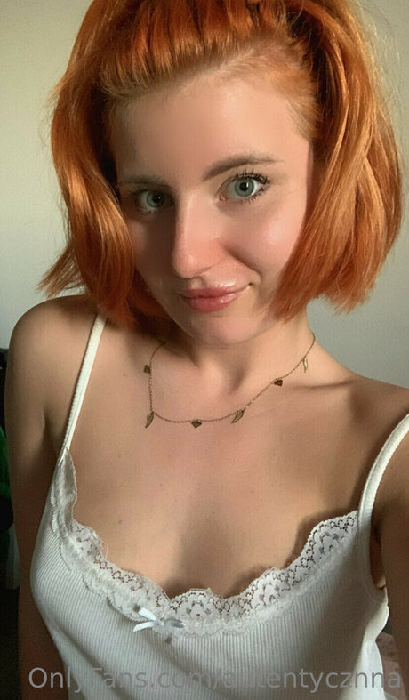 Autentycznna star perfect galleries