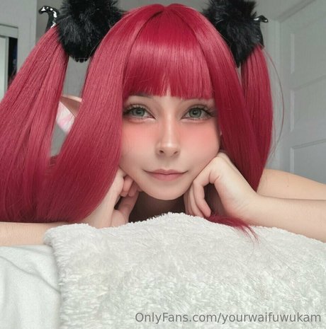 gloryhole wife onlyfans pornos pictures