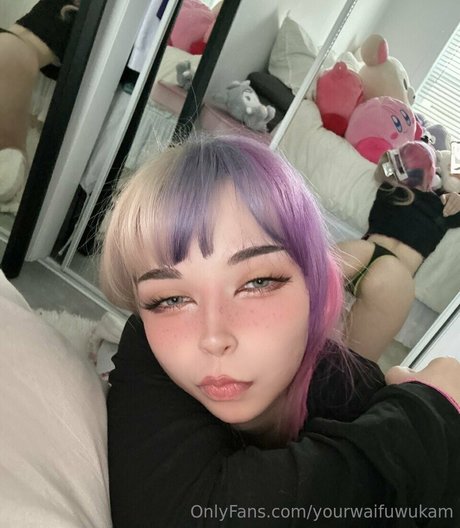 Kamkam pornstar adult img