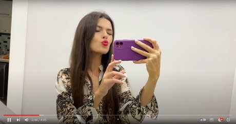 kira black eyes adult actress pictures